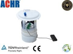 YAKIT ŞAMANDIRASI PEUGEOT 307. CITROEN C4-C5. 1.4....