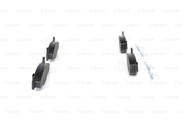 FREN BALATASI ON GOLF3-POLO CLASSIC  91-