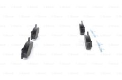 FREN BALATASI ON GOLF3-POLO CLASSIC  91-