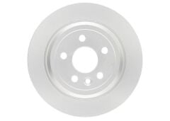 FREN DISKI ARKA ADET FREELANDER 2 2.0-2.2 D 06-14