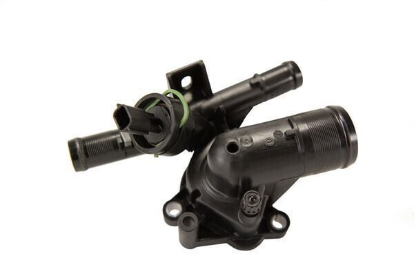 TERMOSTAT KOMPLE 81 °C MASTER III MOVANO B 2.3 DCI 09-