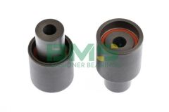 EKSANTRİK GERGİ RULMANI GOLF4-BORA-A3-TOLDEO 1.9 T...