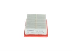 HAVA FILTRESI CAPTUR II 20> CLIO V 19> 1.0 S...