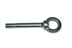 ÇEKİ DEMİRİ LİNEA-FIORINO-DOBLO