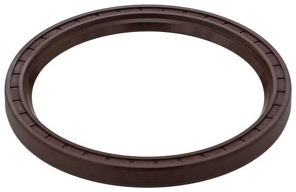 PORYA KECESI ARKA ACTROS, ATEGO, AXOR OM457-OM541-OM542-OM906 1996-