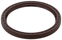 PORYA KECESI ARKA ACTROS, ATEGO, AXOR OM457-OM541-OM542-OM906 1996-