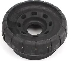 AMORTİSÖR ÖN TAKOZU RENAULT TRAFIC II 06> TRAFI...