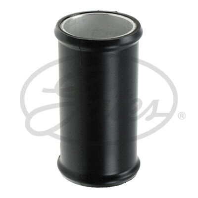 SOGUTMA SUYU GERI DONUS BORUSU BMW N60 N62 N73 N74...