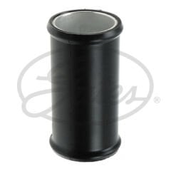 SOGUTMA SUYU GERI DONUS BORUSU BMW N60 N62 N73 N74...