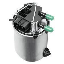 YAKIT FILTRESI QASHQAI 1.6 DCI J10 11- / XTRAIL 13- / KADJAR 15-