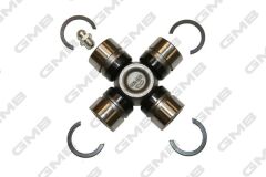 MAFSAL İSTAVROZU HONDA HR-V MAFSAL 1.6L D16W1 99-0...