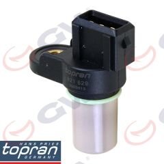 EKSANTRİK MİLİ POZİSYON SENSÖRÜ HYUNDAI ACCENT ADM...