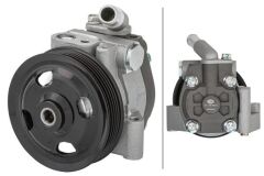 DIREKSIYON POMPASI MONDEO IV 2.0 DURATEC 07-