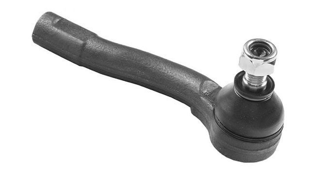 ROT BAŞI DIŞ SOL CHEVROLET LACETTI 1.6L F16 J200 0...