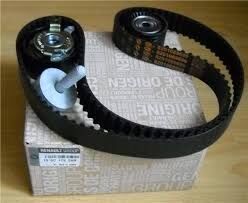 EKSANTRİK GERGİ KİTİ CLIO II 01> CLIO III 04>...