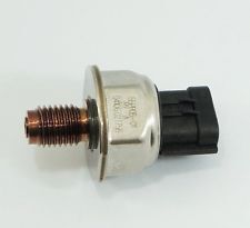 YAKIT BASINÇ MÜŞÜRÜ PEUGEOT BOXER 06> CITROEN J...