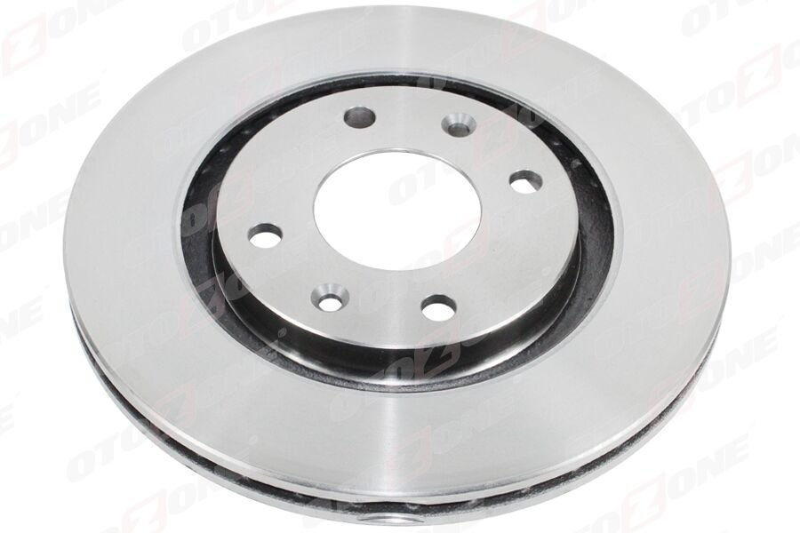 ÖN FREN AYNASI PARTNER-BERLINGO 96> P206 99>...