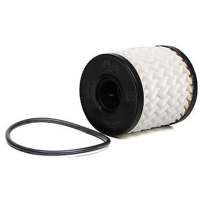 YAĞ FİLTRESİ ASTRA L-GRANDLAND-P206-P207-P307-P308...