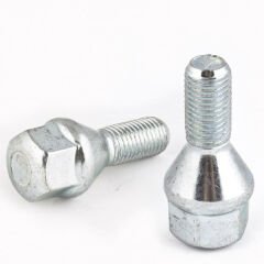 (700642SB) BİJON SAPLAMASI MGN- R9 (482) (BC480)