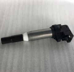 ATESLEME BOBINI OPEL GRANDLAND PEUGEOT P207-P208-P...