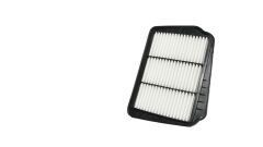 HAVA FİLTRESİ CHEVROLET LACETTI 1.4 70HP-1.6 80HP-...