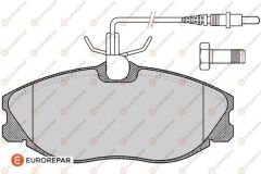 FREN BALATASI ON 406 96-