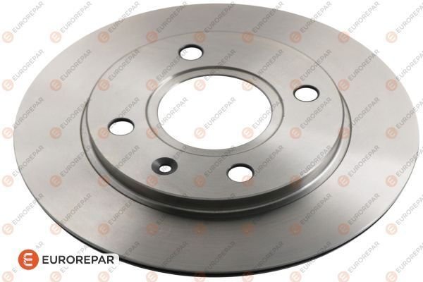 FREN DISKI ON [TAKIM] ESCORT FIESTA KA MAZDA 121 91-