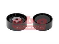 ALTERNATOR GERGI RULMANI 5 7 8 535I 540I 735I.IL 740I.IL 840CI 96 04