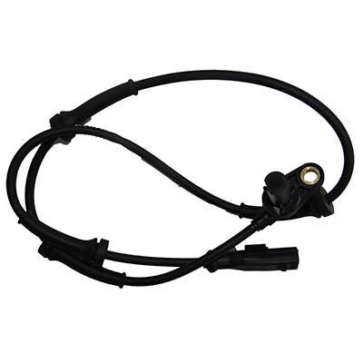 ABS SENSOR KABLO DUSTER 4 X 4 ARKA SAĞ - SOL (4795...