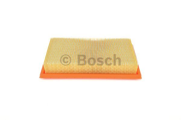 HAVA FILTRESI W204-205-212-213-253-204 M274 09-18