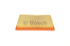 HAVA FILTRESI W204-205-212-213-253-204 M274 09-18