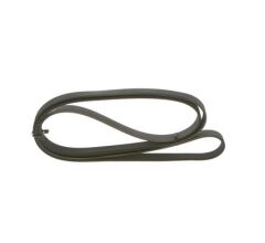 KANALLI KAYIS MERCEDES W168 W414 . RENAULT CLIO II...