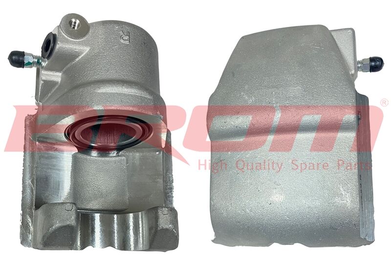 FREN KALİPERİ ÖN SAĞ M131 1600 DKŞ (BDX 691452B)