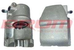 FREN KALİPERİ ÖN SAĞ M131 1600 DKŞ (BDX 691452B)