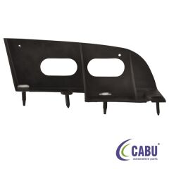 ARKA TAMPON BAGLANTI AYAGI SAG FOCUS I 98>05