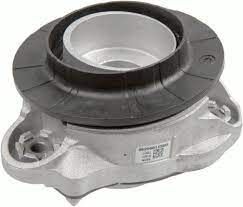 AMORTİSÖR TAKOZU SOL DUCATO III-IV-BOXER III-IV-JU...