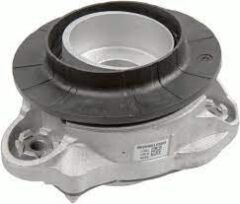 AMORTİSÖR TAKOZU SOL DUCATO III-IV-BOXER III-IV-JU...