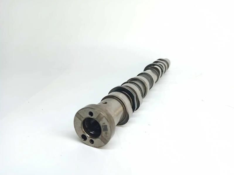 EKSANTRIK MILI EMME MERCEDES M271 Kompressor W203 ...