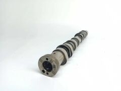 EKSANTRIK MILI EMME MERCEDES M271 Kompressor W203 ...