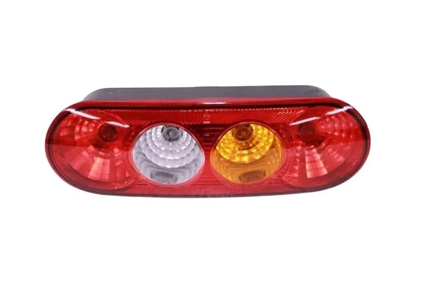 ARKA STOP LAMBASI TRANSIT V348 06>14 PICK-UP D...