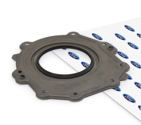 ARKA KRANK KECESI TRANSIT CUSTOM V363- V362 17>...