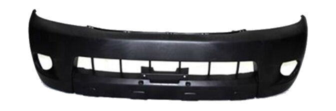 TAMPON ÖN SİSSİZ SİS AÇILABİLİR TOYOTA HILUX 200...