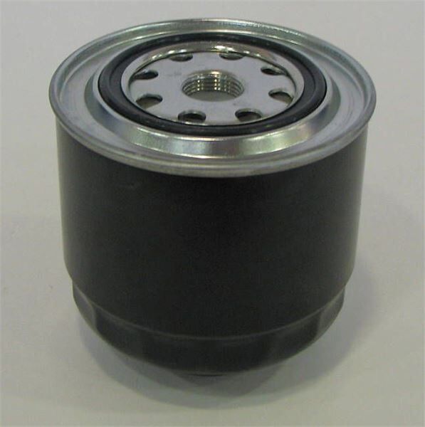 YAKIT FILTRESI L200 06-09