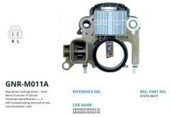 12V MAZDA 626-929 ESKI MODEL (L S)