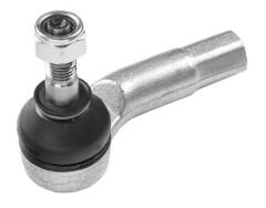 ROT BAŞI LUPO 98=> (HİD.DİREK.)