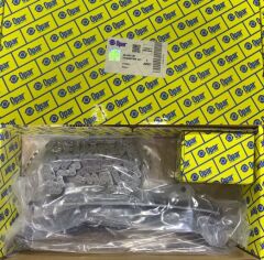 EKSANTRİK ZİNCİR SETİ ALBEA-DOBLO-EGEA-PUNTO-500-A...