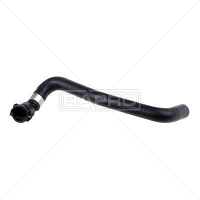 RADYATOR YEDEK SU DEPO HORTUMU BMW N13 N20 N26 F20...