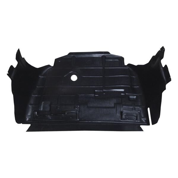 KARTER MUHAFAZASI MASTER II (PLASTİK)