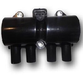 ATEŞLEME BOBİNİ OPEL ANTARA AVEO KALOS 1.2-1.4 (02...