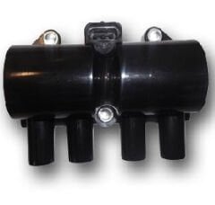 ATEŞLEME BOBİNİ OPEL ANTARA AVEO KALOS 1.2-1.4 (02...